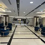 Al Ansar Golden Tulip