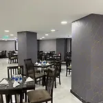 Al Ansar Golden Tulip