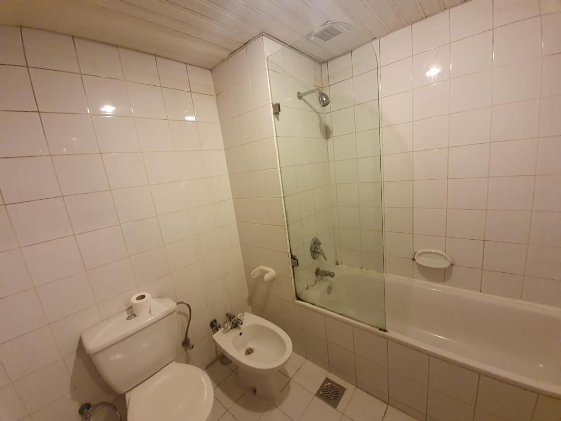 Hotel Al Ansar Golden Tulip